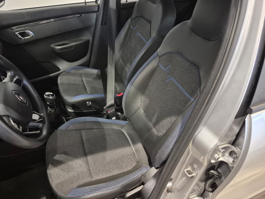 renault kwid 1.0 12v sce flex intense manual 4p 202414