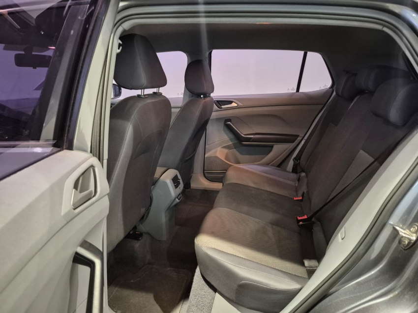volkswagen t-cross 1.0 200 tsi total flex automatico 4p manual 202111