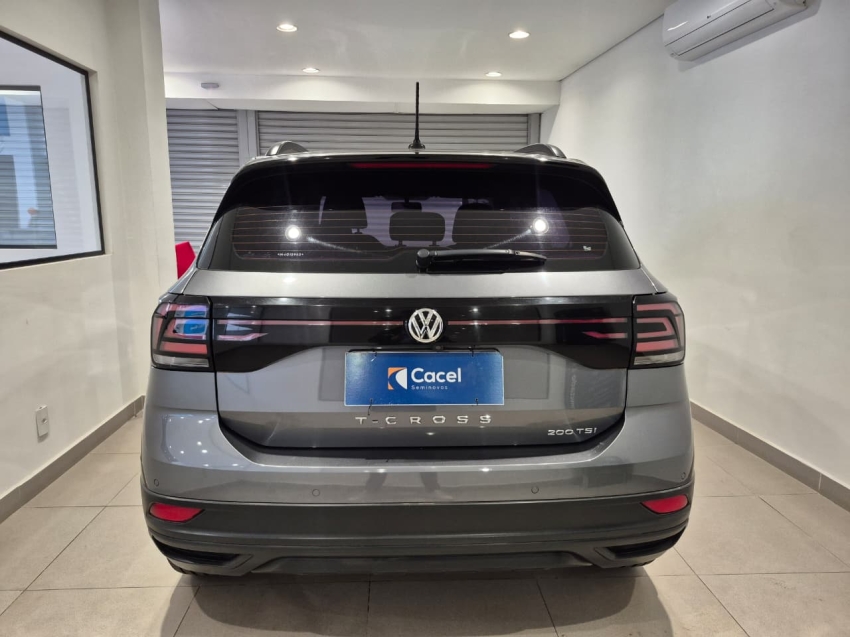 volkswagen t-cross 1.0 200 tsi total flex automatico 4p manual 20214
