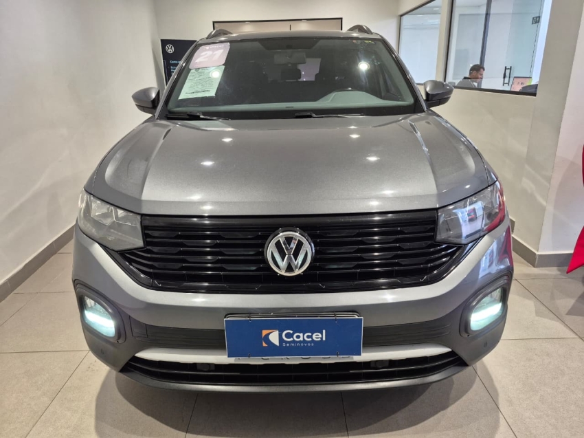 volkswagen t-cross 1.0 200 tsi total flex automatico 4p manual 20211