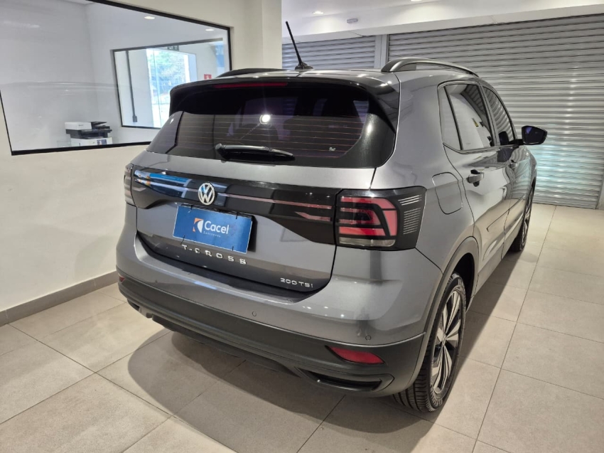 volkswagen t-cross 1.0 200 tsi total flex automatico 4p manual 20215
