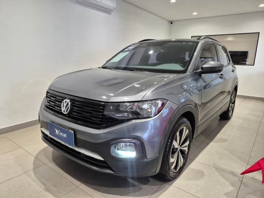 volkswagen t-cross 1.0 200 tsi total flex automatico 4p manual 20210