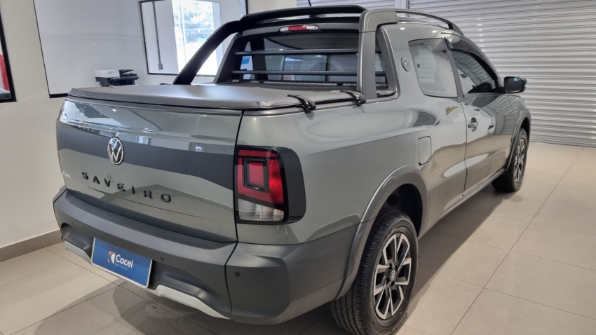 volkswagen saveiro 1.6 msi extreme cd 16v flex 2p manual 20265
