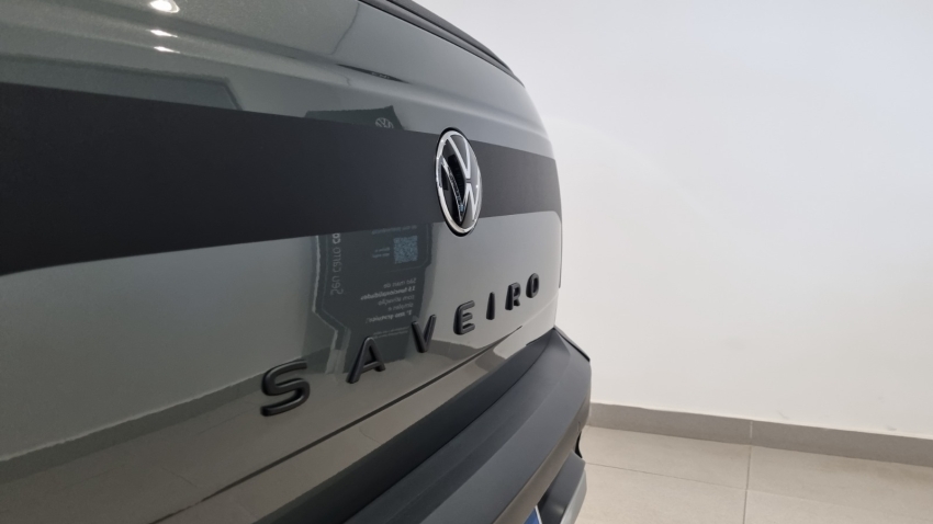 volkswagen saveiro 1.6 msi extreme cd 16v flex 2p manual 20266