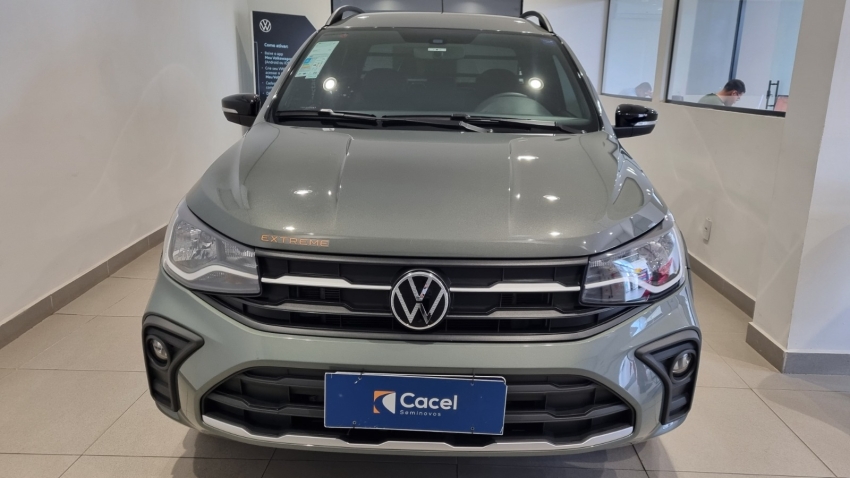volkswagen saveiro 1.6 msi extreme cd 16v flex 2p manual 20261