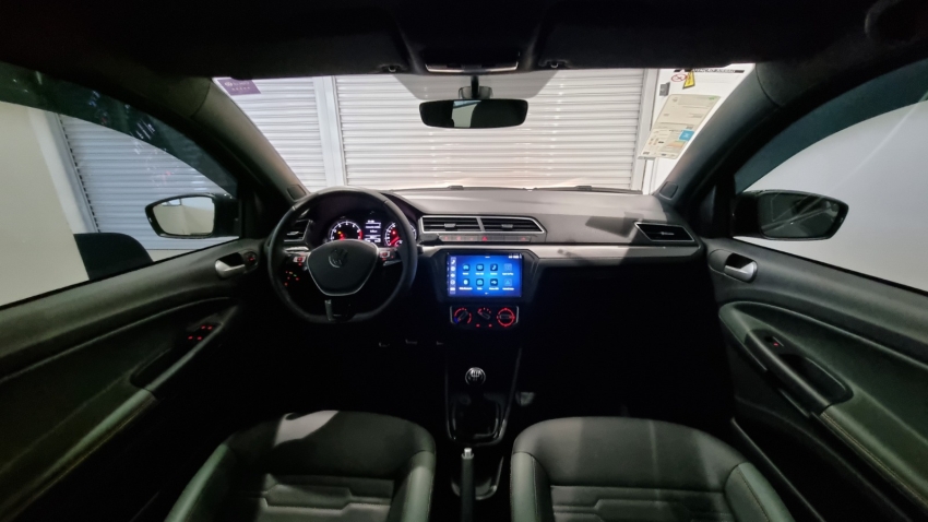 volkswagen saveiro 1.6 msi extreme cd 16v flex 2p manual 202610