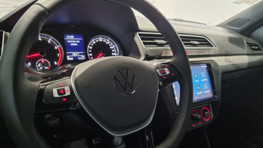 volkswagen saveiro 1.6 msi extreme cd 16v flex 2p manual 20269