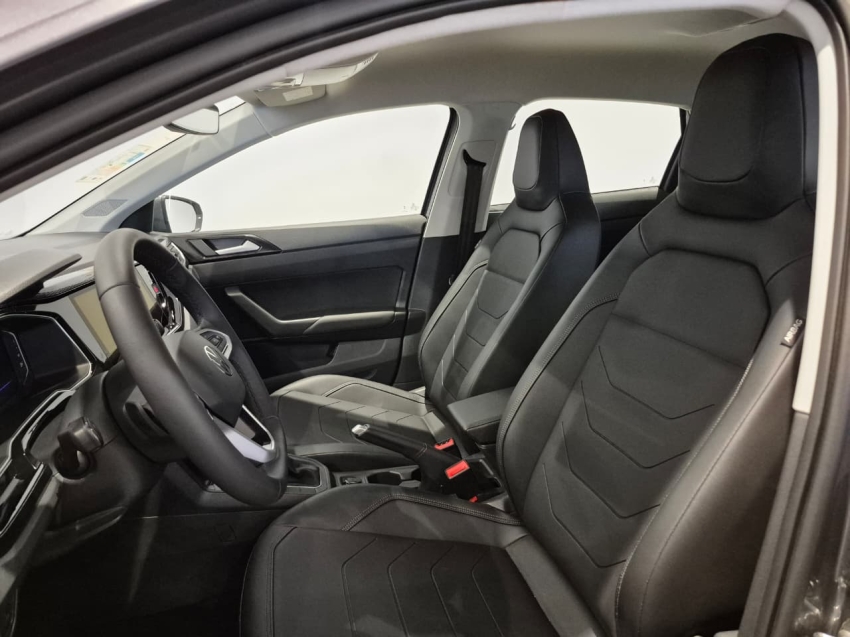 volkswagen polo 1.0 170 tsi highline automatico flex 4p 202612