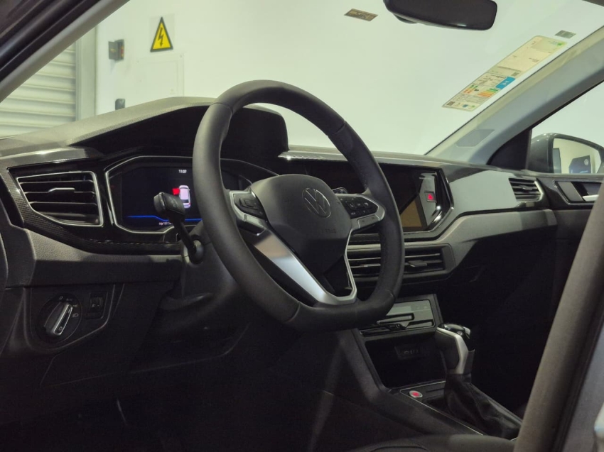 volkswagen polo 1.0 170 tsi highline automatico flex 4p 20267
