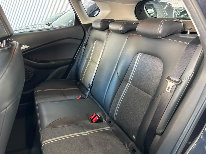chevrolet tracker 1.0 turbo flex ltz automatico 4p 202412