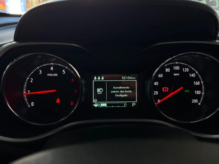 chevrolet tracker 1.0 turbo flex ltz automatico 4p 202413