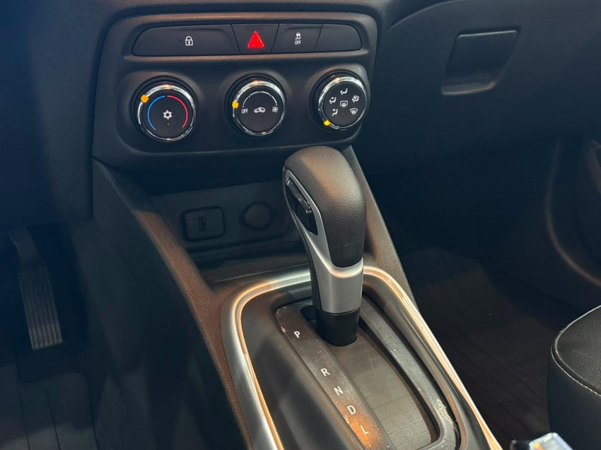 chevrolet tracker 1.0 turbo flex ltz automatico 4p 202410