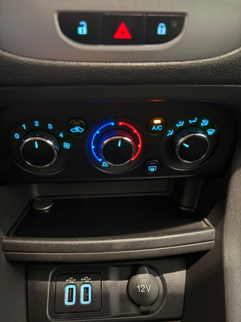ford ka 1.5 ti-vct flex se manual 4p 20199
