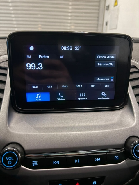 ford ka 1.5 ti-vct flex se manual 4p 20198