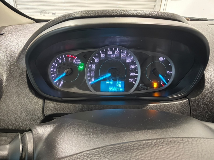 ford ka 1.5 ti-vct flex se manual 4p 20196