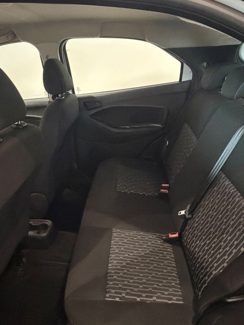 ford ka 1.5 ti-vct flex se manual 4p 201912
