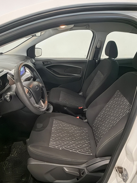 ford ka 1.5 ti-vct flex se manual 4p 201911