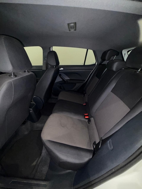 volkswagen t-cross 1.0 200 tsi total flex sense automatico 4p 202212