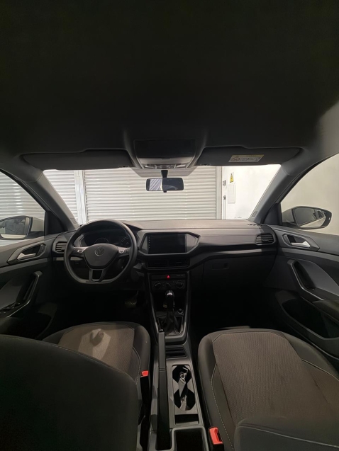 volkswagen t-cross 1.0 200 tsi total flex sense automatico 4p 202210