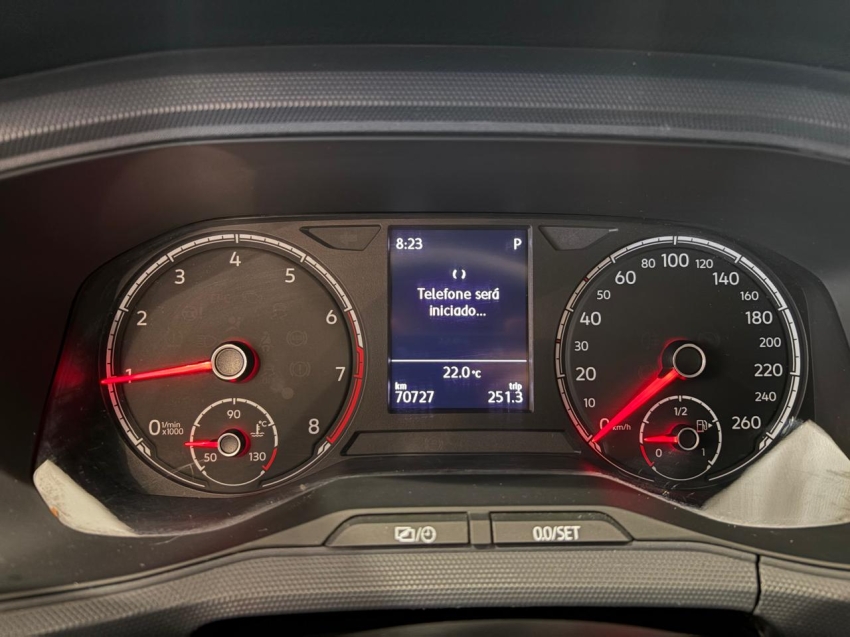 volkswagen t-cross 1.0 200 tsi total flex sense automatico 4p 20226