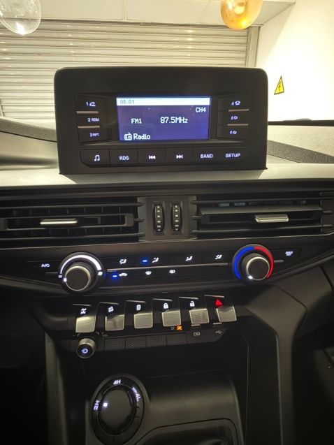 fiat titano 2.2 turbo diesel endurance 4x4 manual 4p automatico 20259