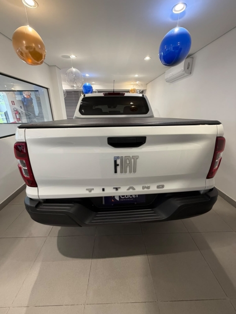 fiat titano 2.2 turbo diesel endurance 4x4 manual 4p automatico 20255
