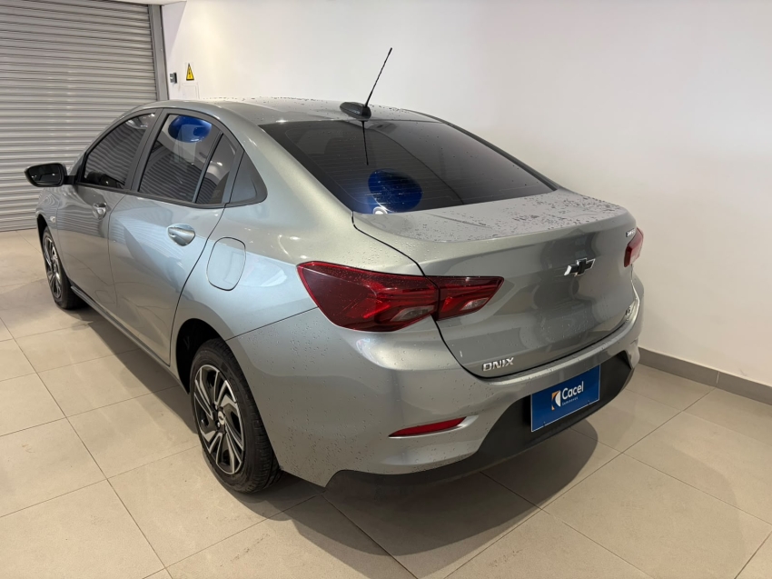 chevrolet onix 1.0 turbo flex plus lt manual 4p 20254