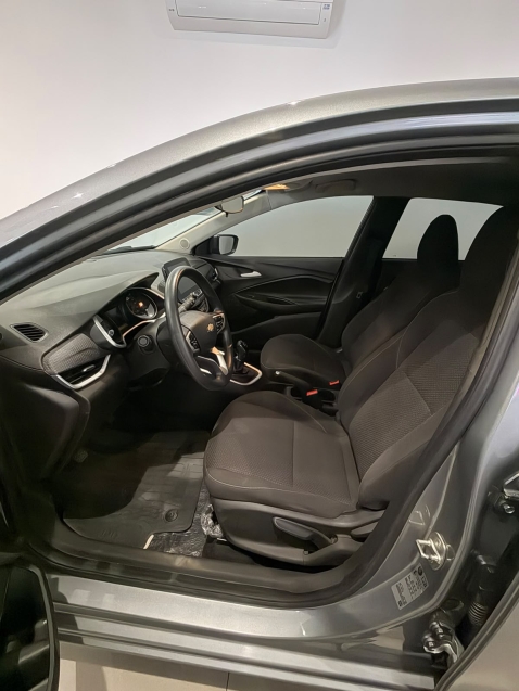 chevrolet onix 1.0 turbo flex plus lt manual 4p 202513