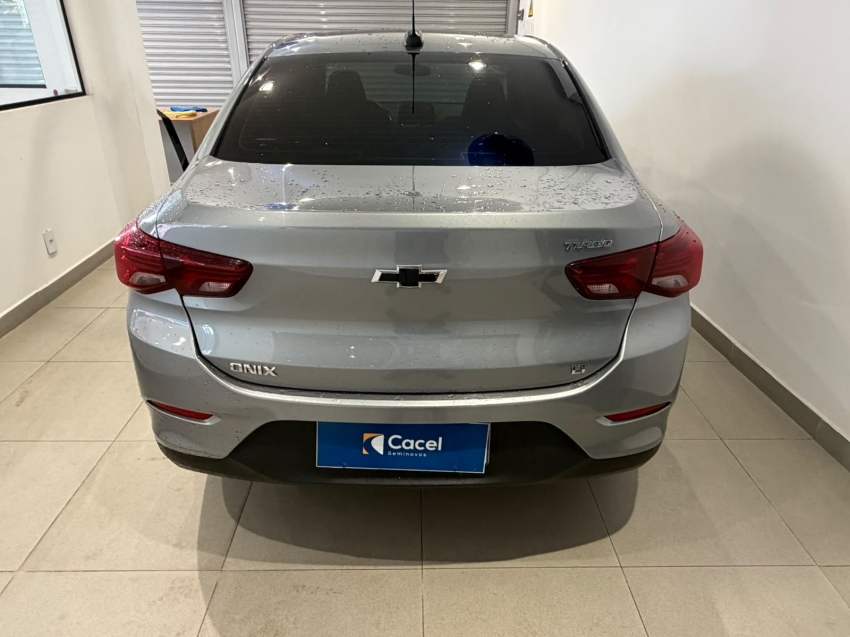 chevrolet onix 1.0 turbo flex plus lt manual 4p 20255