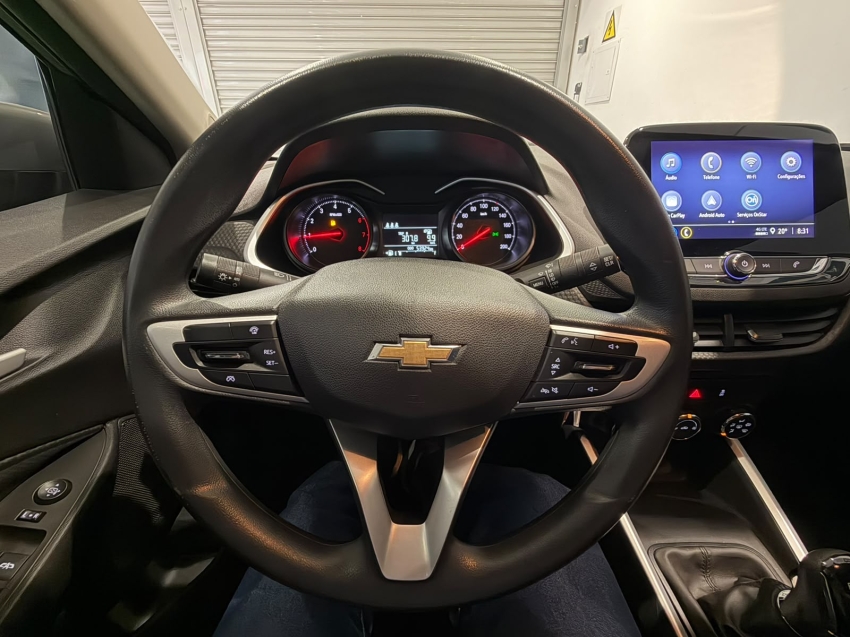 chevrolet onix 1.0 turbo flex plus lt manual 4p 20258