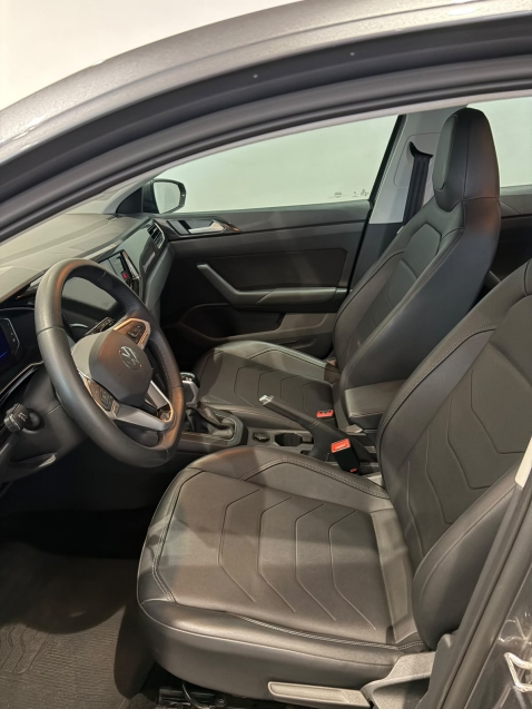 volkswagen polo 1.0 170 tsi highline automatico flex 4p 202613
