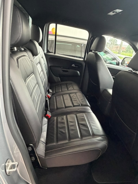 volkswagen amarok 3.0 v6 tdi diesel extreme cd 4motion automatico 4p 202414