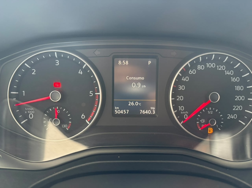 volkswagen amarok 3.0 v6 tdi diesel extreme cd 4motion automatico 4p 20247