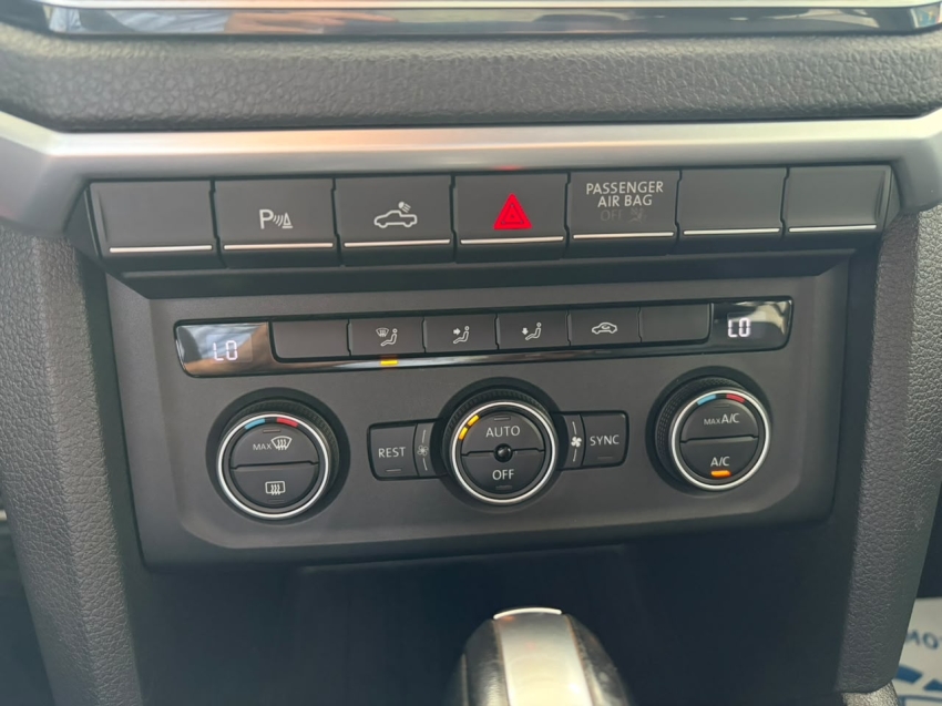 volkswagen amarok 3.0 v6 tdi diesel extreme cd 4motion automatico 4p 202410
