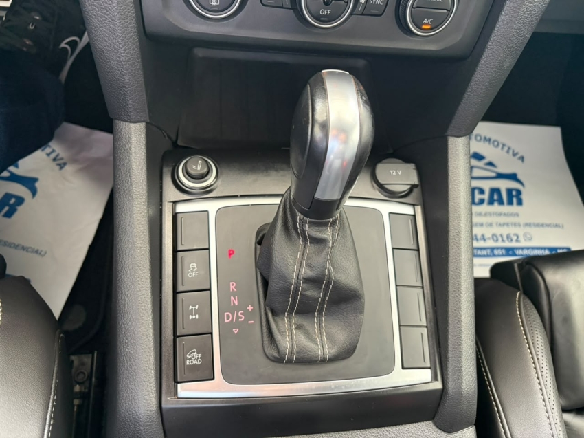 volkswagen amarok 3.0 v6 tdi diesel extreme cd 4motion automatico 4p 202411