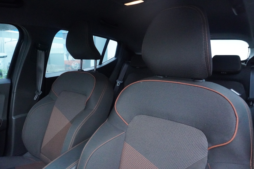renault kardian 1.0 tce flex techno edc 4p automatico 202515