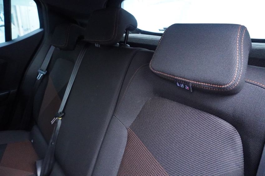 renault kardian 1.0 tce flex techno edc 4p automatico 20256