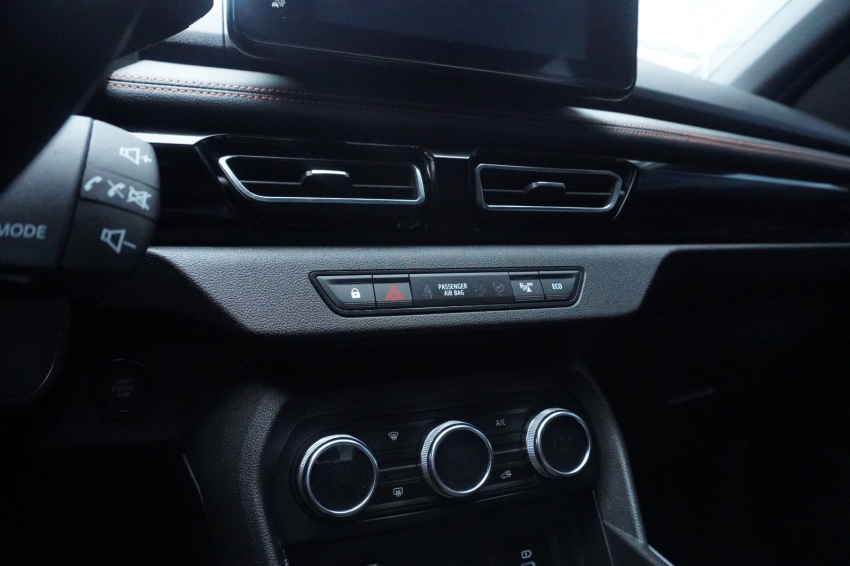 renault kardian 1.0 tce flex techno edc 4p automatico 202518
