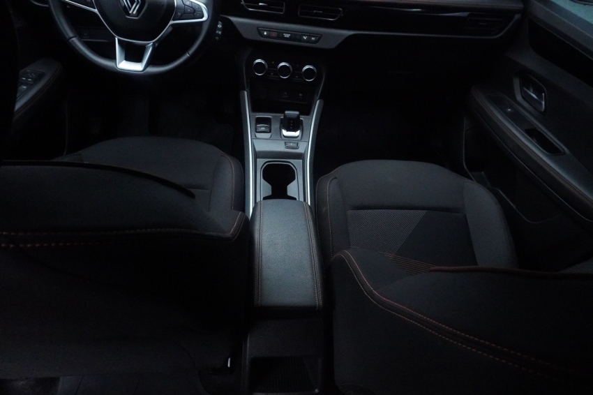 renault kardian 1.0 tce flex techno edc 4p automatico 202514
