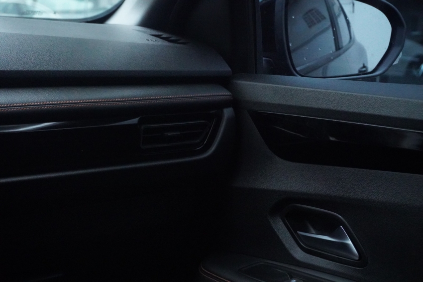 renault kardian 1.0 tce flex techno edc 4p automatico 202513