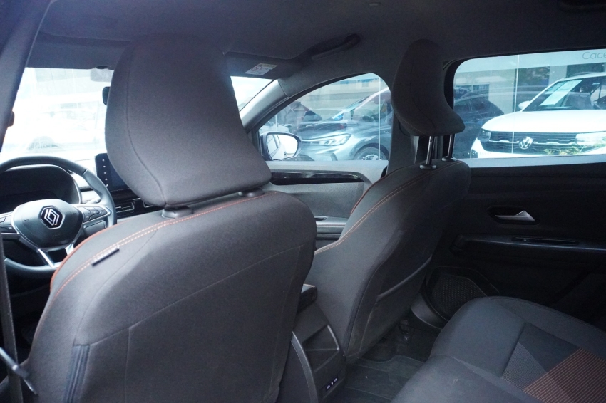 renault kardian 1.0 tce flex techno edc 4p automatico 20257