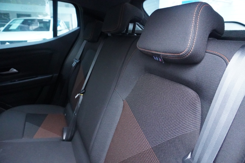 renault kardian 1.0 tce flex techno edc 4p automatico 20259