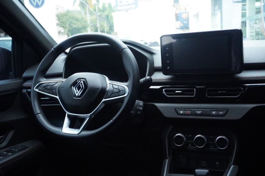 renault kardian 1.0 tce flex techno edc 4p automatico 202512