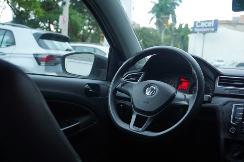 volkswagen voyage 1.0 12v mpi totalflex 4p manual flex 20236