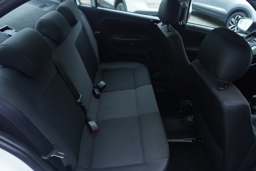 volkswagen voyage 1.0 12v mpi totalflex 4p manual flex 20239