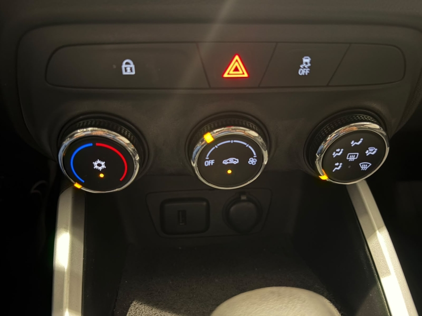 chevrolet onix 1.0 turbo flex premier automatico 4p 20219