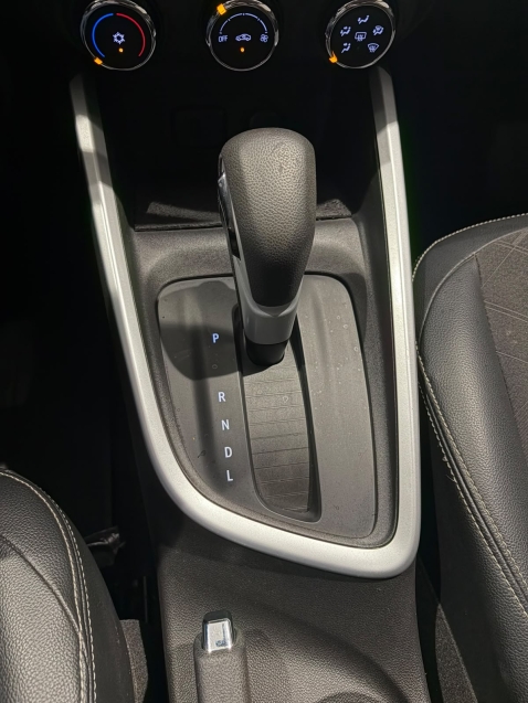 chevrolet onix 1.0 turbo flex premier automatico 4p 202110