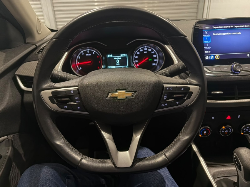 chevrolet onix 1.0 turbo flex premier automatico 4p 20217