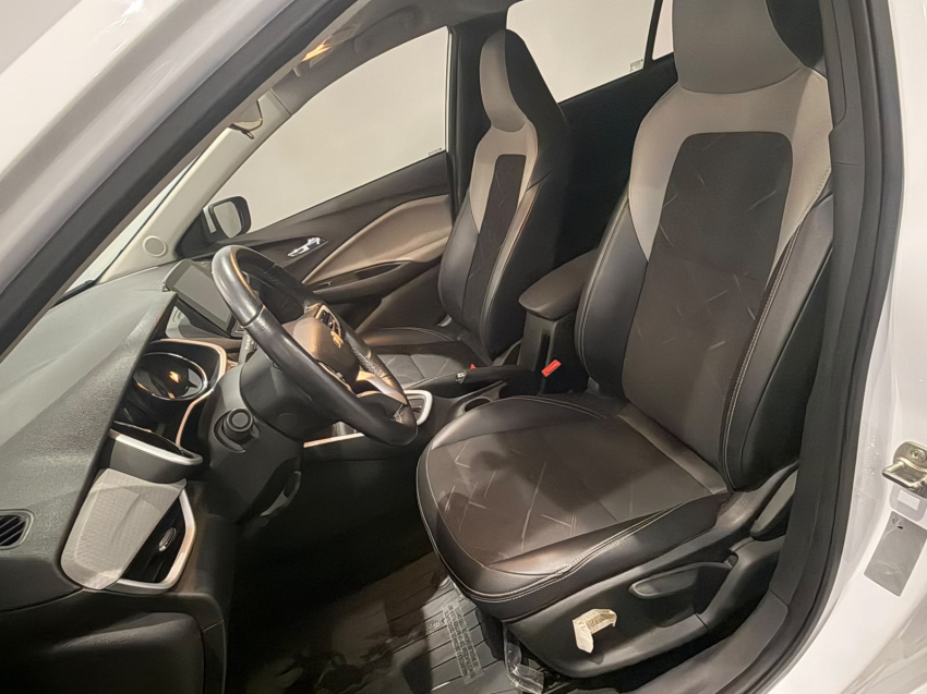 chevrolet onix 1.0 turbo flex premier automatico 4p 202112
