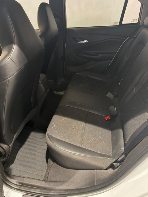 chevrolet onix 1.0 turbo flex premier automatico 4p 202113